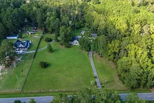 1850 Pitch Landing Rd, Conway, SC 29527 - Photo 62