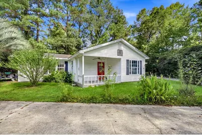 1850 Pitch Landing Rd., Conway, SC 29527 - Photo 34