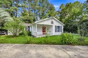 1850 Pitch Landing Rd, Conway, SC 29527 - Photo 34