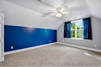 1850 Pitch Landing Rd., Conway, SC 29527 - Photo 28