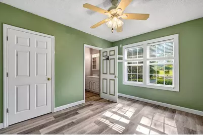 1850 Pitch Landing Rd., Conway, SC 29527 - Photo 46
