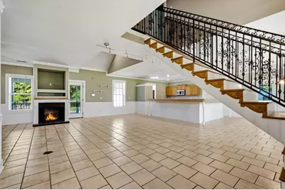 1850 Pitch Landing Rd., Conway, SC 29527 - Photo 8