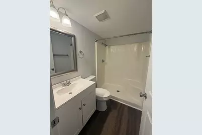 1101 2nd Ave. N #unit 1305, Surfside Beach, SC 29575 - Photo 6