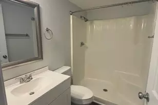 1101 2nd Ave N, Surfside Beach, SC 29575 - Photo 6