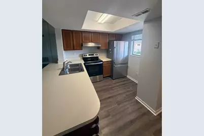 1101 2nd Ave. N #unit 1305, Surfside Beach, SC 29575 - Photo 2