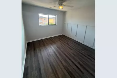 1101 2nd Ave. N #unit 1305, Surfside Beach, SC 29575 - Photo 4