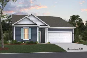 5041 Jockey Way, Myrtle Beach, SC 29588 - Photo 1