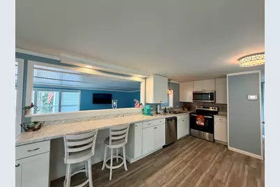 2051 Curlew Dr., Surfside Beach, SC 29575 - Photo 14