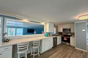 2051 Curlew Dr, Surfside Beach, SC 29575 - Photo 14