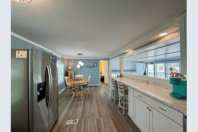 2051 Curlew Dr., Surfside Beach, SC 29575 - Photo 12