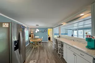 2051 Curlew Dr, Surfside Beach, SC 29575 - Photo 12