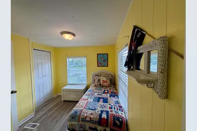 2051 Curlew Dr., Surfside Beach, SC 29575 - Photo 6