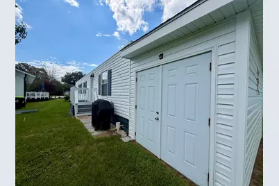 2051 Curlew Dr., Surfside Beach, SC 29575 - Photo 24
