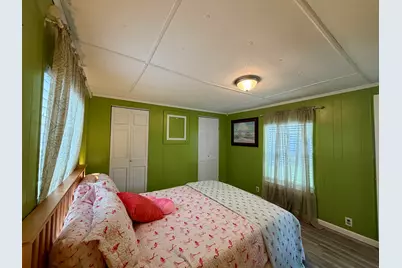 2051 Curlew Dr., Surfside Beach, SC 29575 - Photo 20