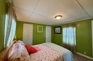 2051 Curlew Dr, Surfside Beach, SC 29575 - Photo 20