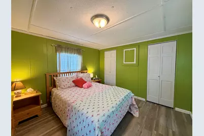 2051 Curlew Dr., Surfside Beach, SC 29575 - Photo 18