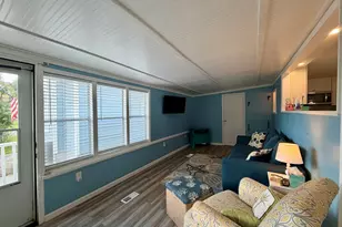 2051 Curlew Dr, Surfside Beach, SC 29575 - Photo 4