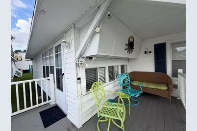 2051 Curlew Dr., Surfside Beach, SC 29575 - Photo 22