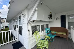 2051 Curlew Dr, Surfside Beach, SC 29575 - Photo 22