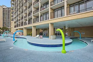 4800 S Ocean Blvd, North Myrtle Beach, SC 29582 - Photo 28