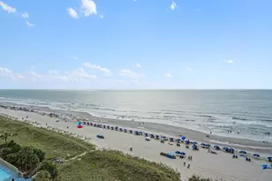4800 S Ocean Blvd, North Myrtle Beach, SC 29582 - Photo 24