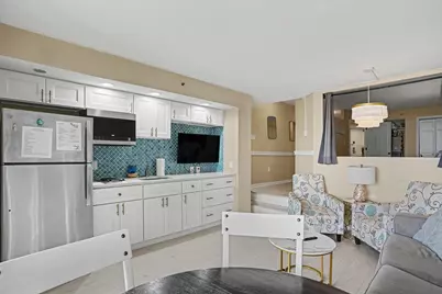 4800 S Ocean Blvd. #822, North Myrtle Beach, SC 29582 - Photo 12
