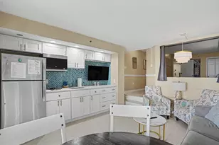 4800 S Ocean Blvd, North Myrtle Beach, SC 29582 - Photo 12