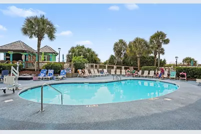 4800 S Ocean Blvd. #822, North Myrtle Beach, SC 29582 - Photo 30