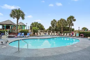 4800 S Ocean Blvd, North Myrtle Beach, SC 29582 - Photo 30