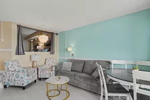 4800 S Ocean Blvd, North Myrtle Beach, SC 29582 - Photo 10