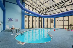 4800 S Ocean Blvd, North Myrtle Beach, SC 29582 - Photo 26
