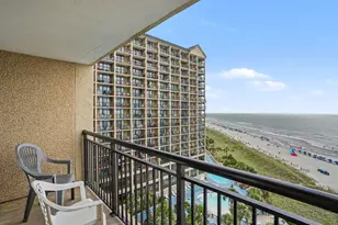 4800 S Ocean Blvd, North Myrtle Beach, SC 29582 - Photo 22