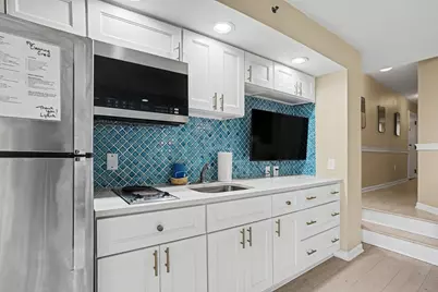 4800 S Ocean Blvd. #822, North Myrtle Beach, SC 29582 - Photo 14