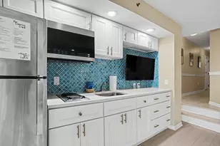 4800 S Ocean Blvd, North Myrtle Beach, SC 29582 - Photo 14