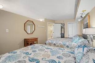 4800 S Ocean Blvd, North Myrtle Beach, SC 29582 - Photo 18