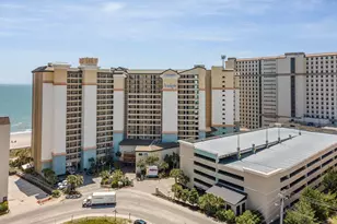 4800 S Ocean Blvd, North Myrtle Beach, SC 29582 - Photo 42