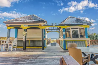 4800 S Ocean Blvd. #822, North Myrtle Beach, SC 29582 - Photo 38