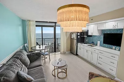 4800 S Ocean Blvd. #822, North Myrtle Beach, SC 29582 - Photo 8