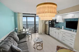 4800 S Ocean Blvd, North Myrtle Beach, SC 29582 - Photo 8