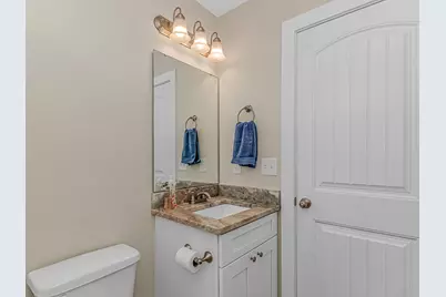 1430 Heirloom Dr., Conway, SC 29527 - Photo 18