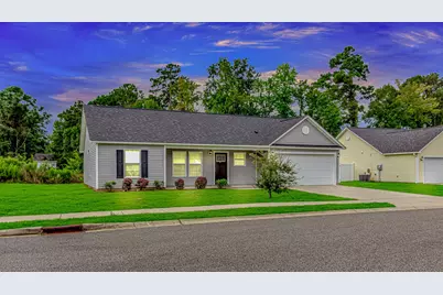 1430 Heirloom Dr., Conway, SC 29527 - Photo 26