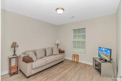 1430 Heirloom Dr., Conway, SC 29527 - Photo 20
