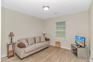 1430 Heirloom Dr, Conway, SC 29527 - Photo 20