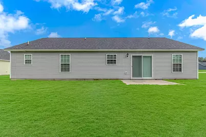 1430 Heirloom Dr., Conway, SC 29527 - Photo 24