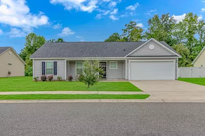 1430 Heirloom Dr., Conway, SC 29527 - Photo 2