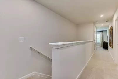 150 Cascade Dr., Conway, SC 29527 - Photo 30