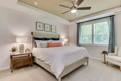 150 Cascade Dr., Conway, SC 29527 - Photo 18