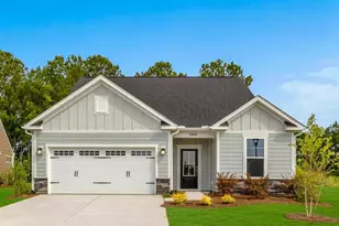 150 Cascade Dr, Conway, SC 29527 - Photo 1