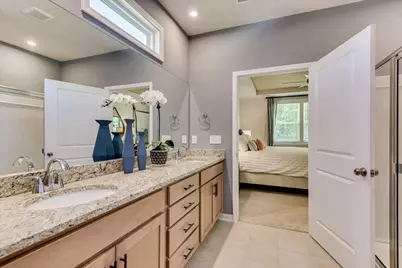 150 Cascade Dr., Conway, SC 29527 - Photo 20