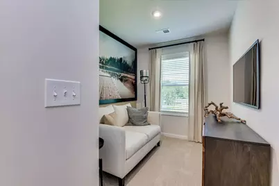 150 Cascade Dr., Conway, SC 29527 - Photo 28